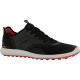 Кроссовки Puma IGNITE Statement Low Wmns