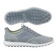 Кроссовки Puma IGNITE Statement Low Wmns