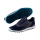 Кроссовки Puma IGNITE Statement Low Wmns