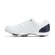 Кроссовки FootJoy emBODY