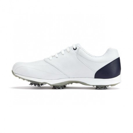 Кроссовки FootJoy emBODY