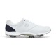 Кроссовки FootJoy emBODY