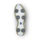 Кроссовки FootJoy emBODY