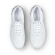 Кроссовки FootJoy emBODY