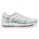 Кроссовки FootJoy SPORT SL