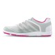 Кроссовки FootJoy SPORT SL