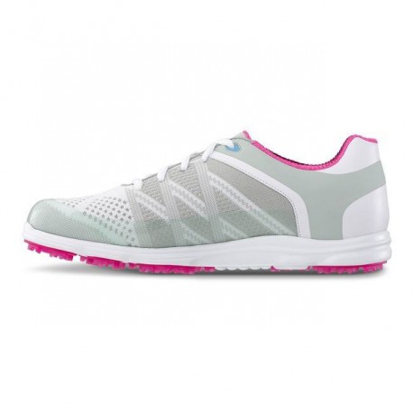 Кроссовки FootJoy SPORT SL