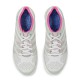 Кроссовки FootJoy SPORT SL