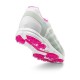 Кроссовки FootJoy SPORT SL