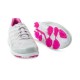 Кроссовки FootJoy SPORT SL