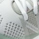 Кроссовки FootJoy SPORT SL