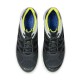 Кроссовки FootJoy SPORT SL