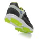 Кроссовки FootJoy SPORT SL