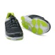 Кроссовки FootJoy SPORT SL