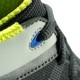 Кроссовки FootJoy SPORT SL