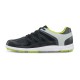 Кроссовки FootJoy SPORT SL