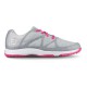 Кроссовки FootJoy Leisure