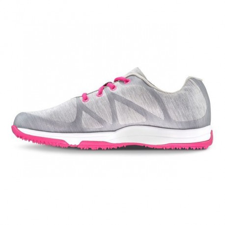 Кроссовки FootJoy Leisure