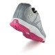 Кроссовки FootJoy Leisure