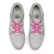 Кроссовки FootJoy Leisure