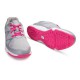 Кроссовки FootJoy Leisure