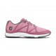 Кроссовки FootJoy Leisure