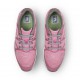 Кроссовки FootJoy Leisure