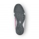 Кроссовки FootJoy Leisure