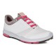 Кроссовки Ecco W Biom Hybrid 3 GoreTex