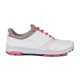 Кроссовки Ecco W Biom Hybrid 3 GoreTex
