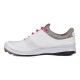 Кроссовки Ecco W Biom Hybrid 3 GoreTex