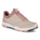 Кроссовки Ecco W Biom Hybrid 3 GoreTex