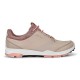 Кроссовки Ecco W Biom Hybrid 3 GoreTex