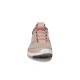 Кроссовки Ecco W Biom Hybrid 3 GoreTex