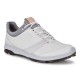 Кроссовки Ecco W Biom Hybrid 3 GoreTex
