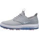 Кроссовки Nike Wmns Air Zoom Direct