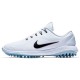 Кроссовки Nike Wmns Lunar Control Vapor 2