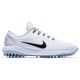 Кроссовки Nike Wmns Lunar Control Vapor 2