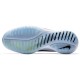 Кроссовки Nike Wmns Lunar Control Vapor 2