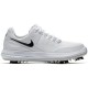 Кроссовки Nike Wmns Air Zoom Accurate