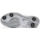 Кроссовки Nike Wmns Air Zoom Accurate