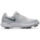 Кроссовки Nike Wmns Air Zoom Accurate