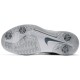 Кроссовки Nike Wmns Air Zoom Accurate