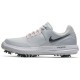 Кроссовки Nike Wmns Air Zoom Accurate