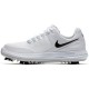 Кроссовки Nike Wmns Air Zoom Accurate
