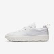 Кроссовки Nike Wmns Course Classic
