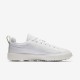 Кроссовки Nike Wmns Course Classic
