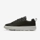 Кроссовки Nike Wmns Course Classic