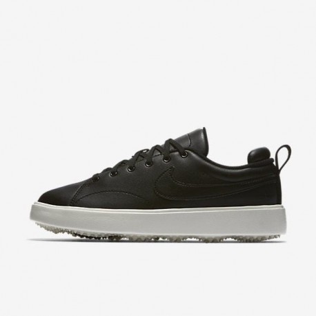 Кроссовки Nike Wmns Course Classic