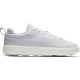 Кроссовки Nike Wmns Course Classic